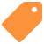 Basic plan icon
