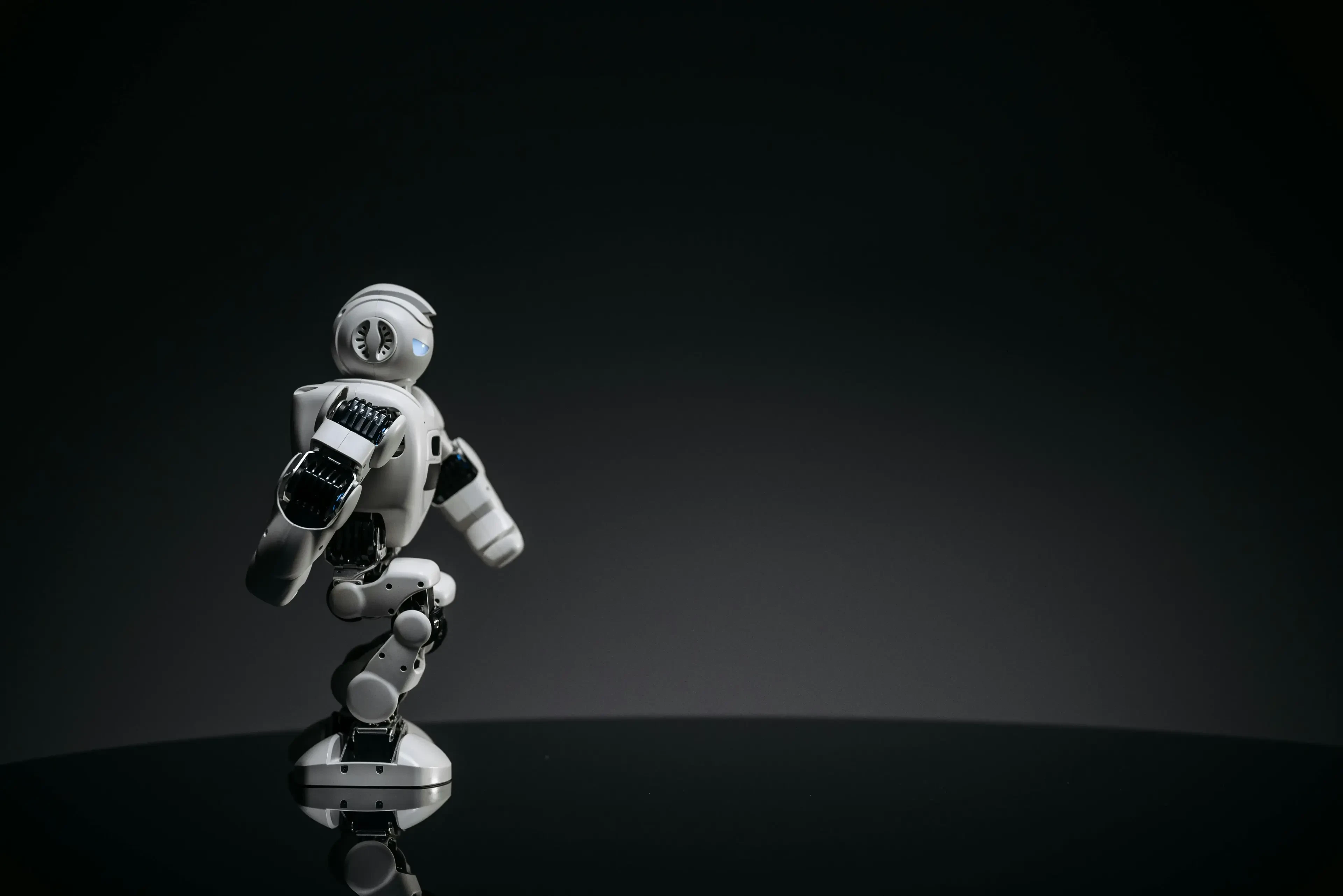 Hire individuals background